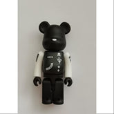 Bearbrick Series 34 SUPER Secret SSUR 100%